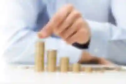 Global IT Expenditure Projected to Reach $7.35 Trillion by 2027