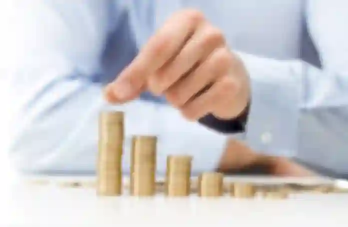 Global IT Expenditure Projected to Reach $7.35 Trillion by 2027