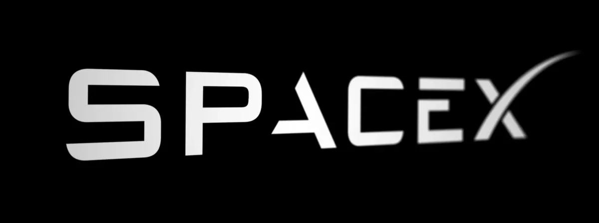 SpaceX Raises $75 Billion in IPO