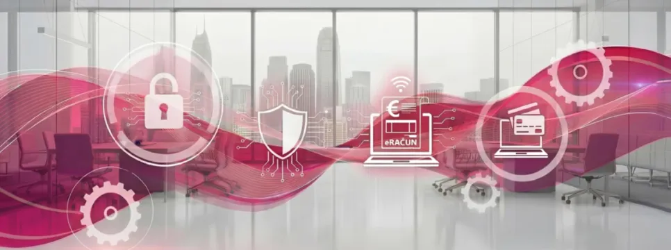 HT and Fina Sign Strategic Partnership