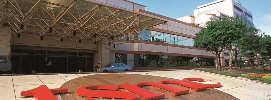 TSMC to Invest $17 Billion in Japan