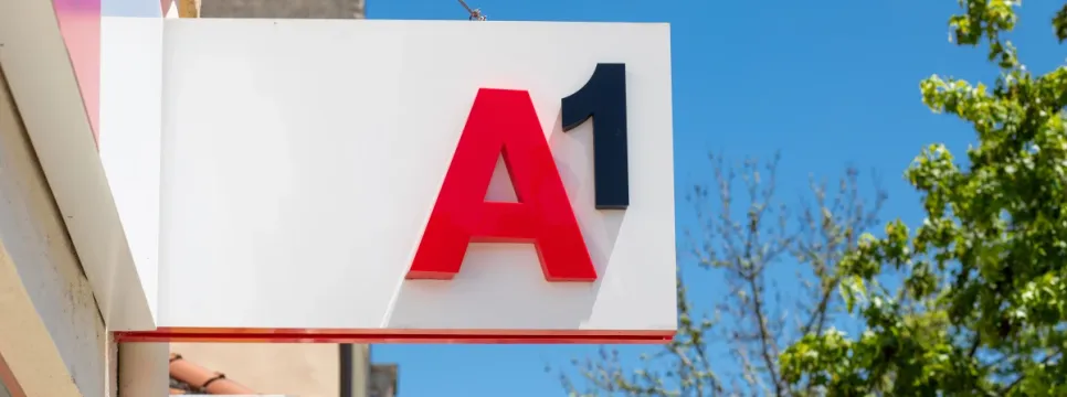 A1 Group Announces Strategic Partnership with Google