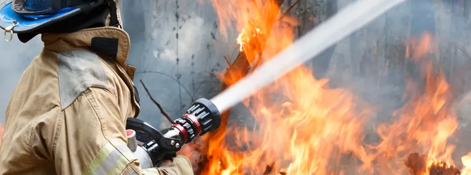 Orange and Ericsson Deploy 5G Network for Madrid Public Safety