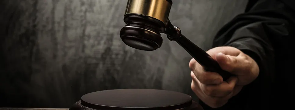 Apple Fined $634 Million in a Medical Patent Dispute