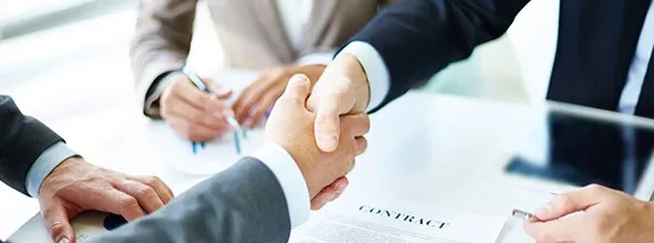 Palo Alto Signs $10 Billion Deal with Google Cloud