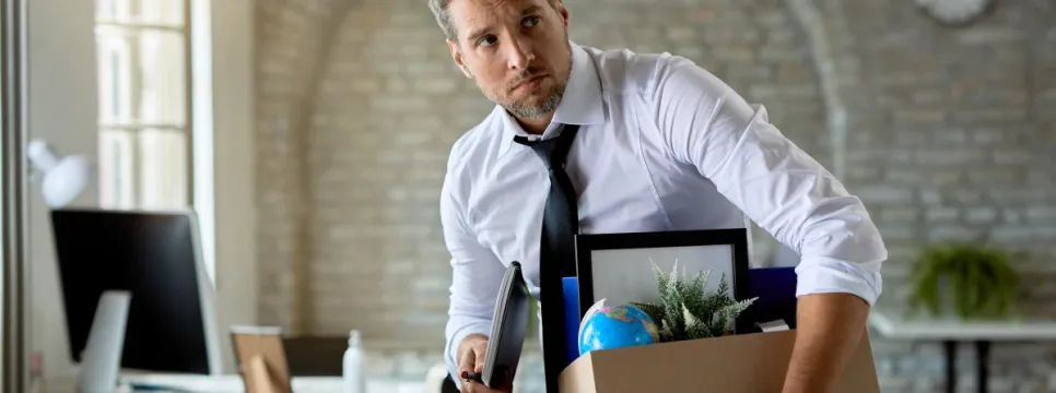Meta Cuts 600 Jobs in Its AI Division