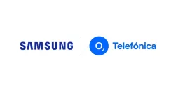 Samsung and O2 Telefónica Germany Launch vRAN and Open RAN