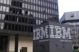 IBM to Strengthen Canada's Semiconductor Industry