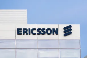 Ericsson Announces Job Cuts in Sweden