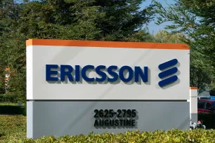 Ericsson Deepens US Engagement with New Company