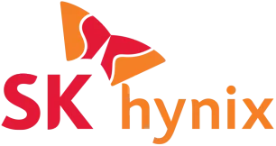 SK Hynix to Release Next-Gen AI Memory Chip