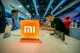 Xiaomi Sales Rebounded in 4Q23