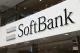 SoftBank Prepares for Another $1 Billion AI Push