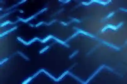 Telefónica and NOS Join Forces on European Defense Connectivity