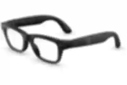 AI Glasses Shipments Surge 263 Percent in 1H26