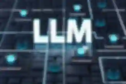 Top 10 LLMs Dominating Influencer Discussions on X in 2Q26