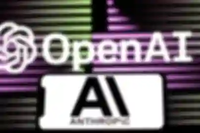 OpenAI Annualized Revenue Short by $20 Billion from Estimates