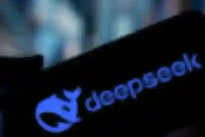 DeepSeek Unleashes New AI Model