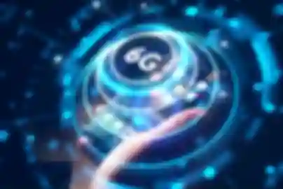 Governments Commit to Tighten 6G Timeline
