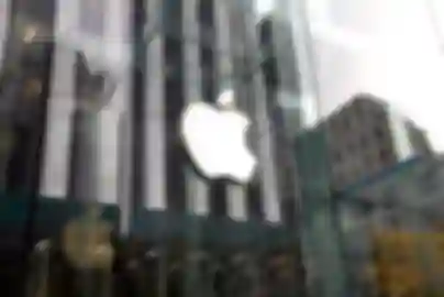 Apple Reports Fourth Straight Quarter of $100 Billion+ Revenue