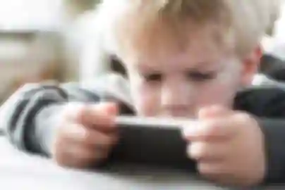 Ofcom Targets TikTok Over Child Safety