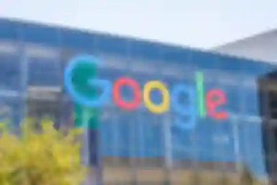 Google Set to Launch Its AI Chips into Orbit