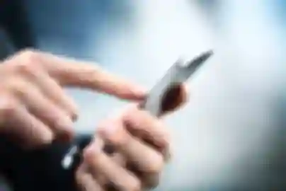 Smartphone ASP Set to Reach $565 in 2026