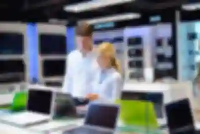 PC Shipments Declined 22.4% in 3Q26