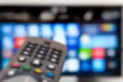 $0.21 per Viewing Hour Sets Monetization Benchmark For Ad-Supported CTV