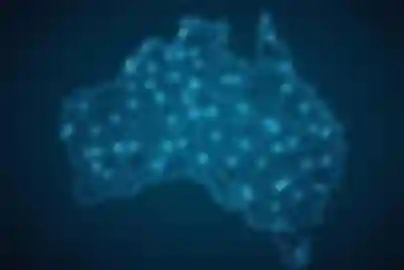 OpenAI Probe Breached Australian Health Portal