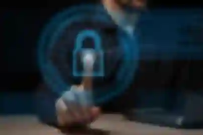 Digital Identity Verification Checks to Reach 175 Billion by 2030