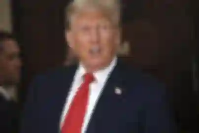 Trump Plans to Establish AI Force