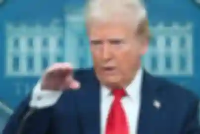 Trump Dismissed AI Threat Concerns