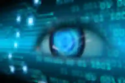 Businesses Scale AI-Powered Defenses to Counter Surge in Automated Fraud