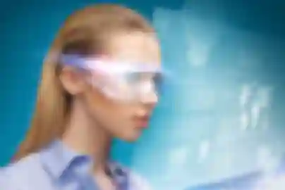 Norway to Ban Smart Glasses from Some Public Places