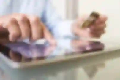 Chargeback Requests to Surge to 616 Million by 2031