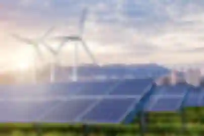 EC Unveils Electrification Action Plan and ETS Review