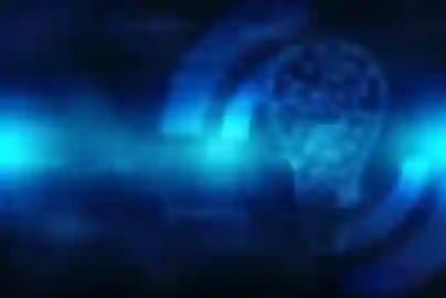 AI and ML Are Cornerstones of Predictive Maintenance in Power Industry