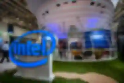 Intel to Sell $15 Billion in Stocks to Fund AI Ambitions