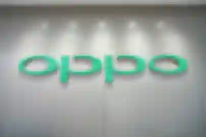 Oppo Plans to Challenge Apple-Samsung Duopoly in Europe