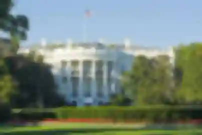 US Launches AI Threat Coordination Group