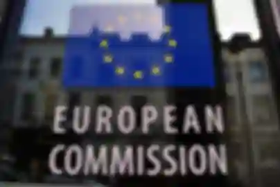 EC Ordered Google to Ensure Better AI Competition on Android