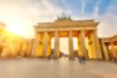 Germany to Subsidize Chip Industry with €20 Billion