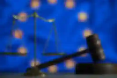Google Fined €403 Million for GDPR Violations