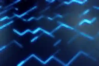 Telefónica and NOS Join Forces on European Defense Connectivity