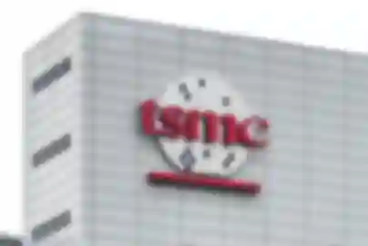 TSMC Set to Raise Prices by 10 Percent in 2027
