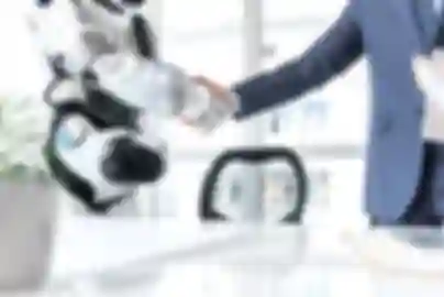 120 Million AI Pay Transactions in a Single Week