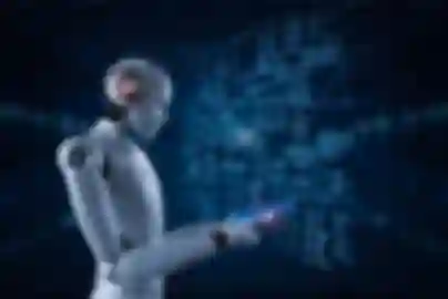 World Bank Urges Developing Economies to Grasp AI Opportunity