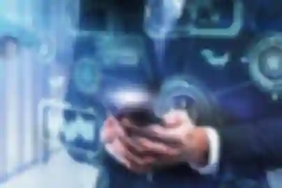 EC Outlines AI Transparency Goals