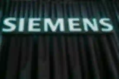 Siemens Reports Record Third-Quarter Results